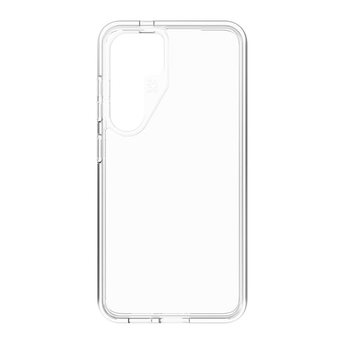 ZAGG Graphene Crystal Palace Case for Galaxy S24 702313566 840390303585