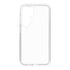 ZAGG Graphene Crystal Palace Case for Galaxy S24 702313566 840390303585
