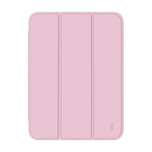 JCPal DuraPro Case for iPad Mini JCP5417