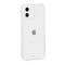 Case-Mate Tough Case for iPhone 12 CM043598 846127196512