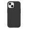 Blu Element Armour Rugged Case for iPhone 12 BEA2XIP61B 628504204740