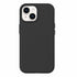 Blu Element Armour Rugged Case for iPhone 12 BEA2XIP61B 628504204740