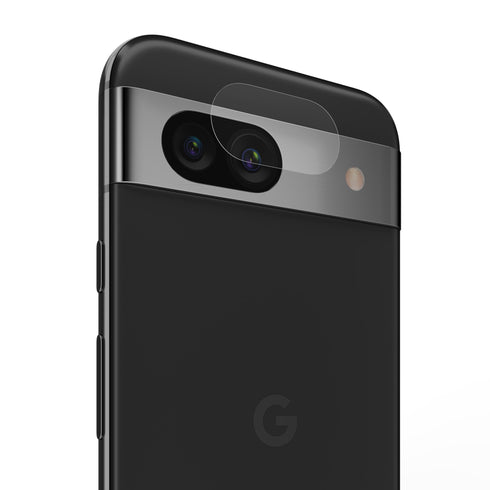 CaseMate Glass Lens Protector for Pixel 8 CM053322 840171735994