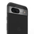 CaseMate Glass Lens Protector for Pixel 8 CM053322 840171735994