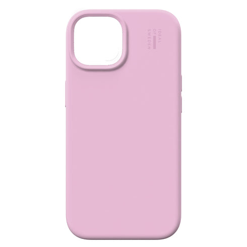 Ideal of Sweden Silicone Case MagSafe iPhone 16 IDSICMSI2361S498 810163865992