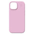 Ideal of Sweden Silicone Case MagSafe iPhone 16 IDSICMSI2361S498 810163865992