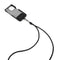 Ideal of Sweden Cord Phone Strap Universal IDCDSSI23407 840046697921