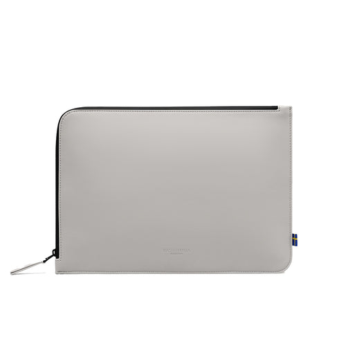 Gaston Luga Dash Laptop Sleeve 13"/14" DSLTPS14TP 7350111044329
