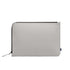 Gaston Luga Dash Laptop Sleeve 13"/14" DSLTPS14TP 7350111044329