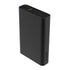 Mophie 20,000 mAh Powerstation XL 401114325