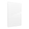 ZAGG InvisibleShield Glass Elite Screen Protector for iPad Pro 200116281 840390311764
