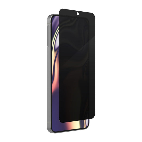 ZAGG InvisibleShield Fusion Privacy Screen Protector for 200317222 840390341686