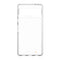 Gear4 D3O Crystal Palace Case for Pixel 7 702011154 840056177970