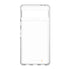 Gear4 D3O Crystal Palace Case for Pixel 7 702011154 840056177970