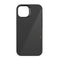 Gear4 D3O Brooklyn Snap Case for iPhone 13 702008228 840056146815