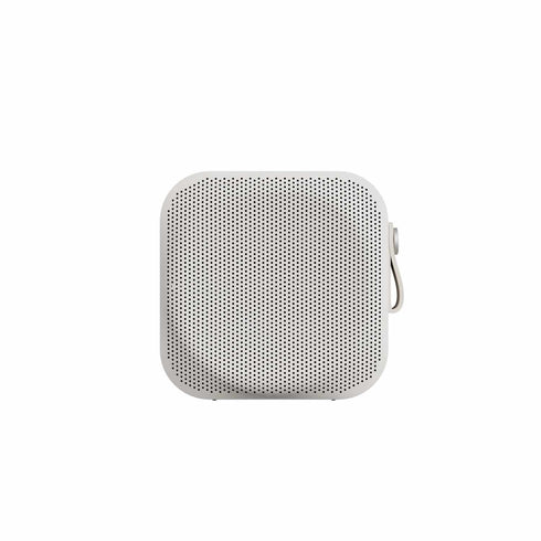 Sudio F2 Speaker F2WHT 817427027516