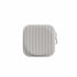 Sudio F2 Speaker F2WHT 817427027516