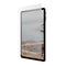 UAG Glass Shield Screen Protector for Surface Pro 34418211NA 840283920882