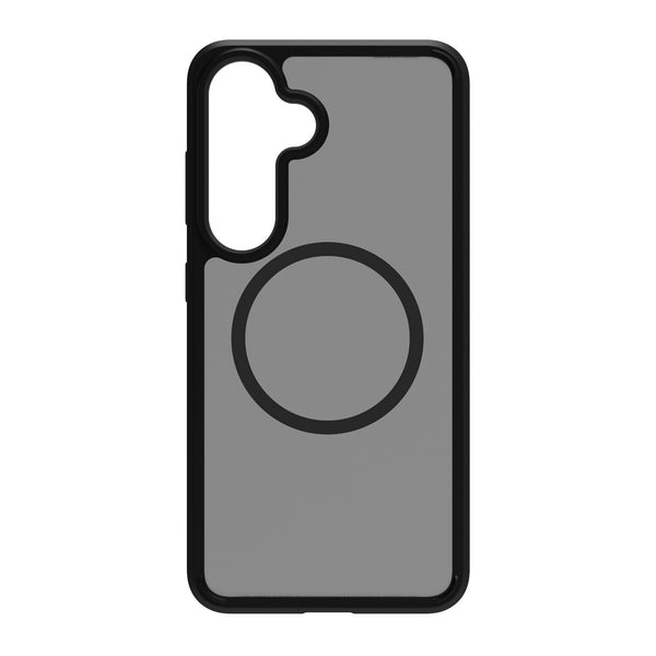 SPECTRUM Halo Slim MagSafe Case for Galaxy S24 S24HALO 745604387651