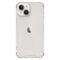 Blu Element Dropzone Rugged Case for iPhone 16 BEDZCIP15 732442240910