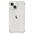 Blu Element Dropzone Rugged Case for iPhone 16 BEDZCIP15 732442240910
