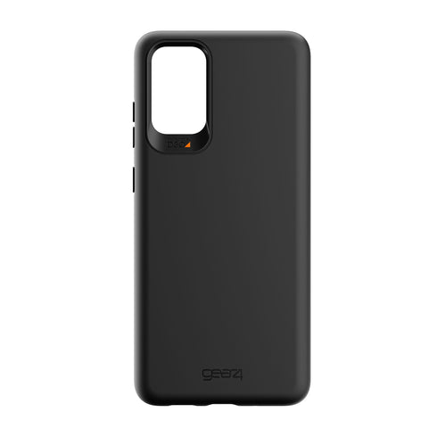 Gear4 D3O Holborn Case Galaxy S20 702004893 840056115521