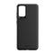 Gear4 D3O Holborn Case Galaxy S20 702004893 840056115521