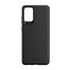 Gear4 D3O Holborn Case Galaxy S20 702004893 840056115521