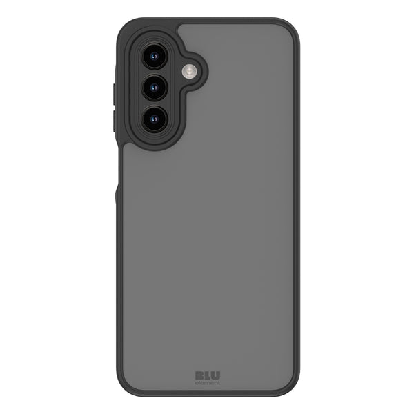 Blu Element Chromatic Cloud Case Galaxy A17 BECKA17B1 732442249487
