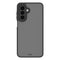 Blu Element Chromatic Cloud Case Galaxy A17 BECKA17B1 732442249487