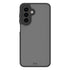 Blu Element Chromatic Cloud Case Galaxy A17 BECKA17B1 732442249487