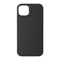 Gear4 D3O Rio Case for iPhone 15 702010114 840056166271