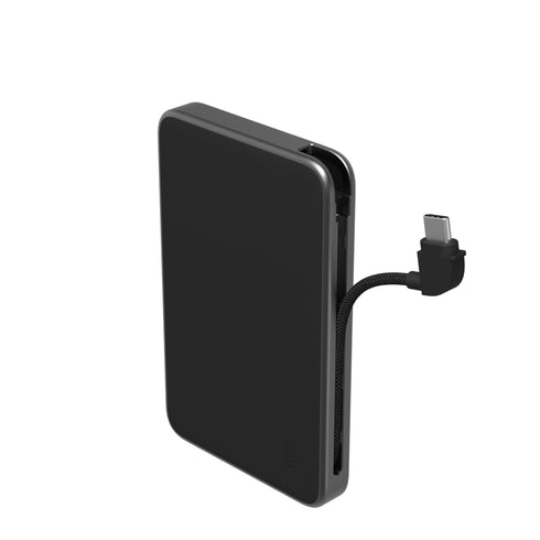 Mophie Powerstation Plus 401114327