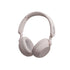 Sudio R3 Wireless Headphones R3PNK 817427024706