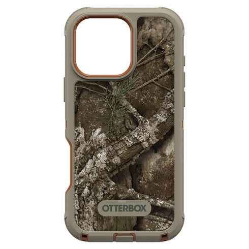 OtterBox Defender Pro MagSafe Case iPhone 16 7796041 840304768691