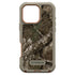 OtterBox Defender Pro MagSafe Case iPhone 16 7796041 840304768691