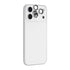 Case-Mate Aluminum Ring Lens Protectors iPhone 17 CM057206 840171752670