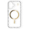Ideal of Sweden Frame MagSafe Case iPhone 17 IDFRCMSI2561471 810163868245