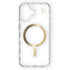 Ideal of Sweden Frame MagSafe Case iPhone 17 IDFRCMSI2561471 810163868245