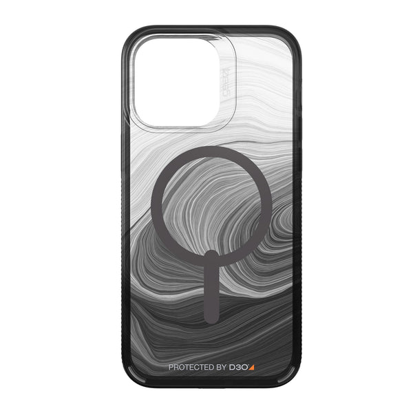 Gear4 D3O Milan Snap Case for iPhone 14 702010077 840056165984