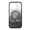 Gear4 D3O Milan Snap Case for iPhone 14 702010077 840056165984