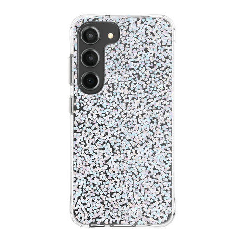 Case-Mate Case for Galaxy S23 CM050394 840171724769