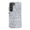 Case-Mate Case for Galaxy S23 CM050394 840171724769