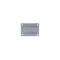 Artist MacBook Protective Case MacBook Air 13.6" M3 2024 / M2 2022