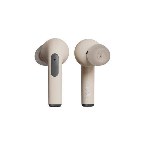 Sudio N2 Pro ANC Wireless Earbuds N2PROSND 817427025079