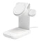OtterBox Wireless 15W Charging Station with MagSafe 7880870 840262378468