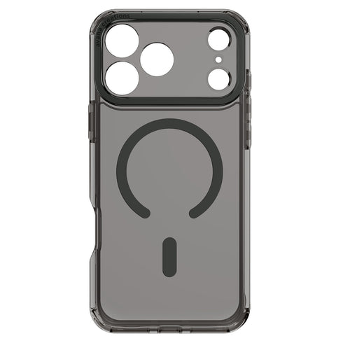 Avana Ice MagSafe Case iPhone 17 AP7XAVRCLSMOK