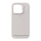Gear4 D3O Denali Snap Case for iPhone 14 702010043 840056165649