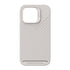 Gear4 D3O Denali Snap Case for iPhone 14 702010043 840056165649
