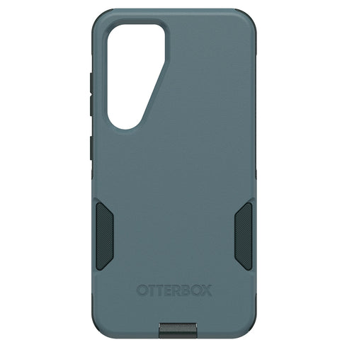 OtterBox Commuter Case Galaxy S25 7797369